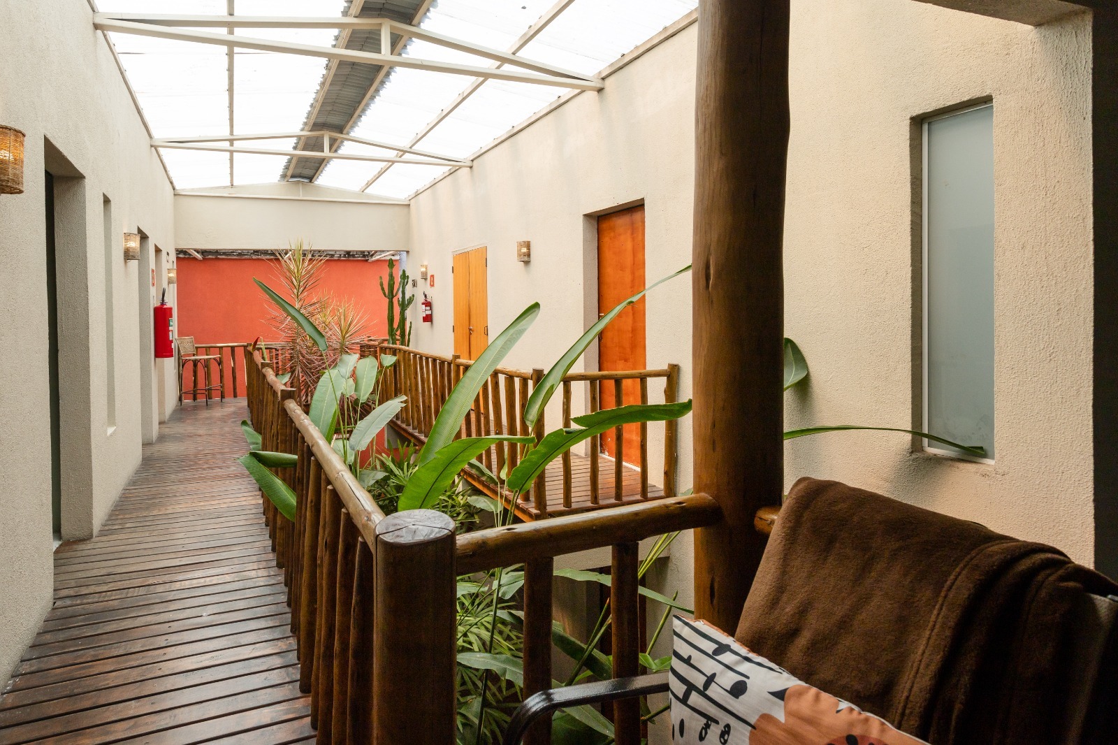 Olimpia Spa — Vila Olímpia